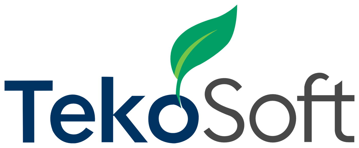 Tekosoft